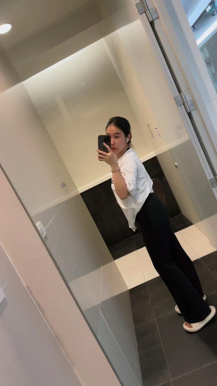 @มิ้วมาละ ᵔᴥᵔ
