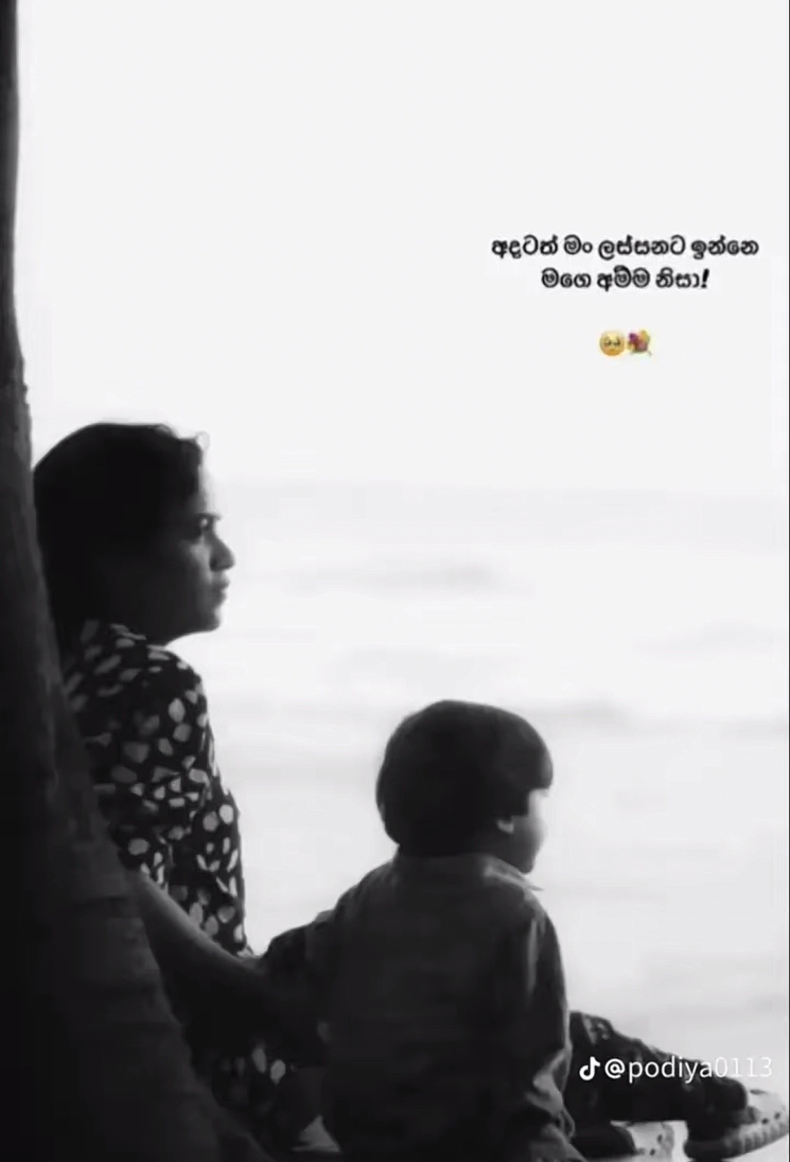 @Rashi_💔🥀