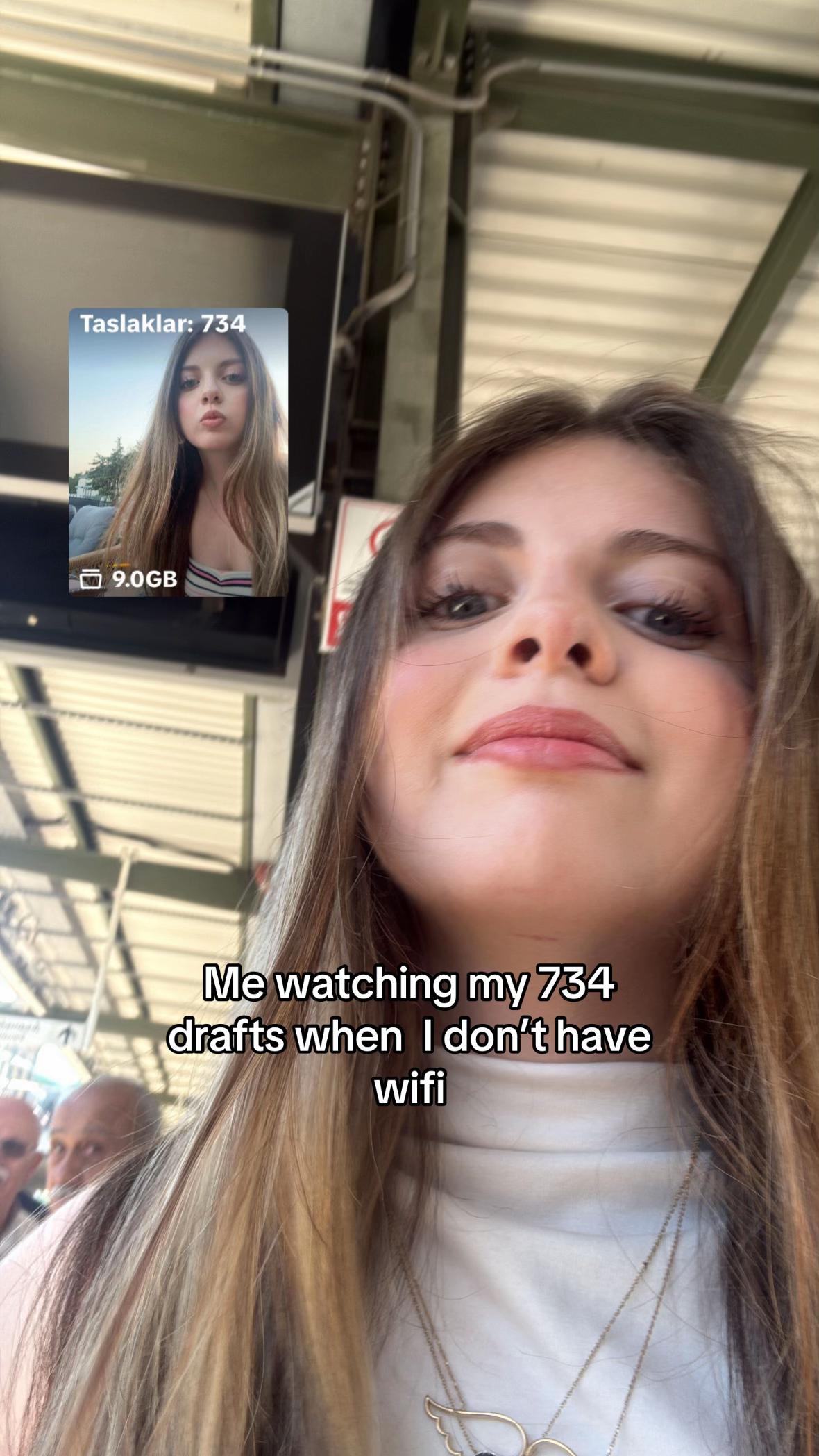 @edaasarii7