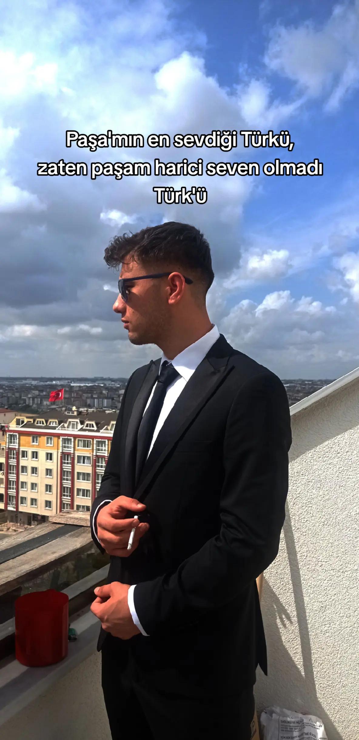 @Ekrem erik