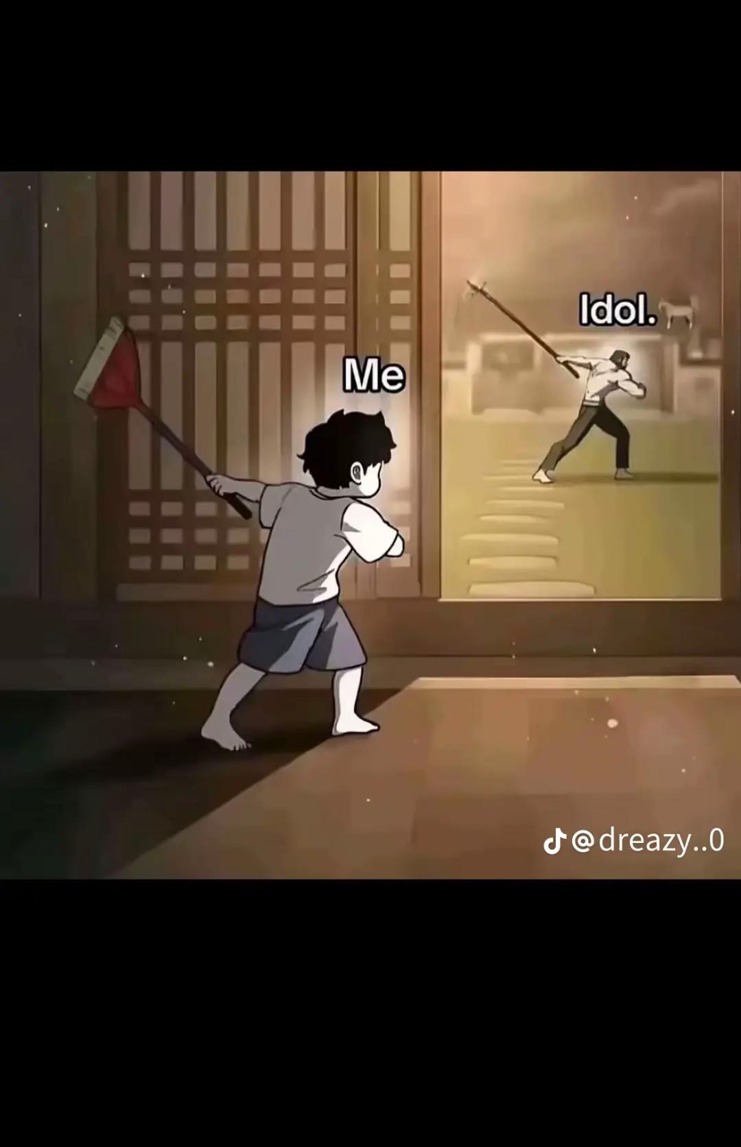@hoonjijung🇰🇷❌