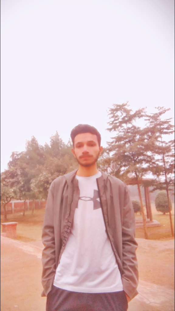 @Ateeq_Rajput
