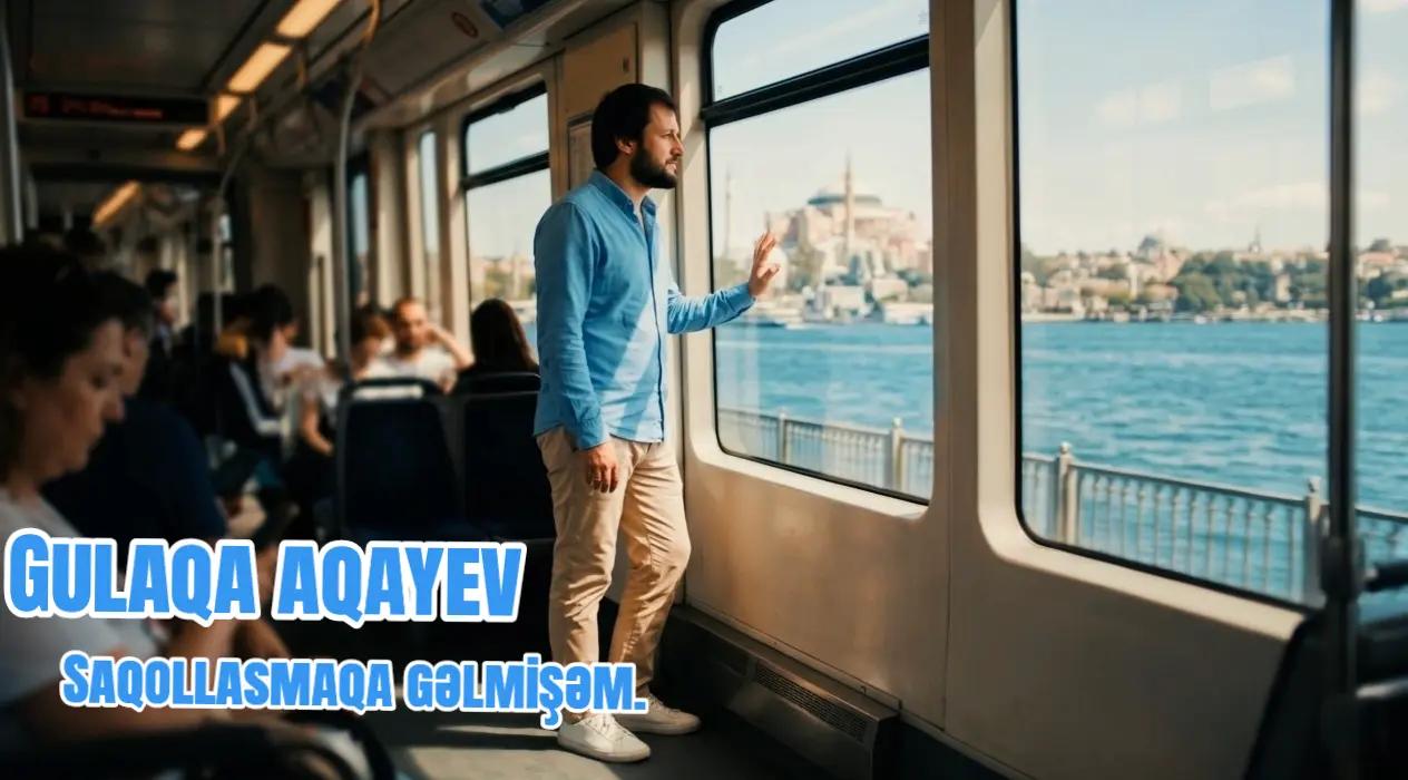@Gülağa Ağayev
