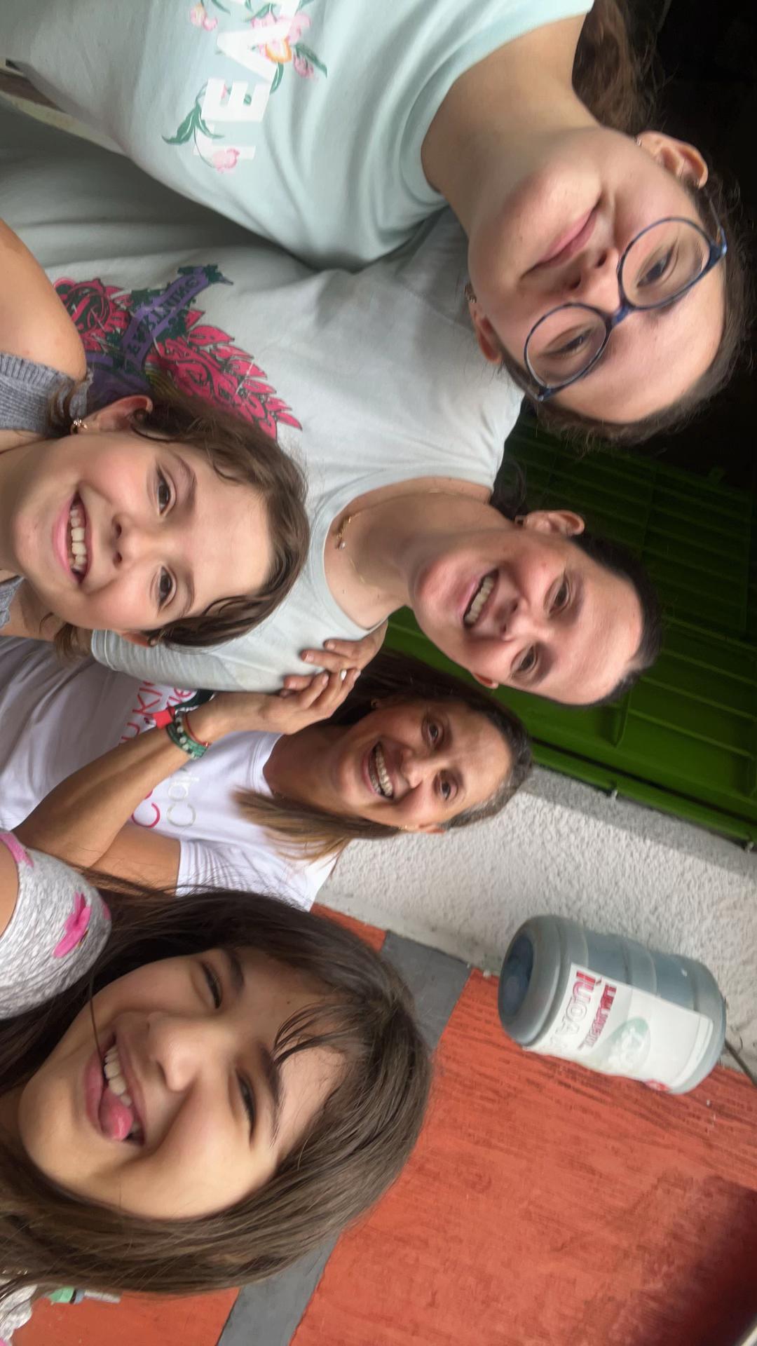 @Dos Santos
