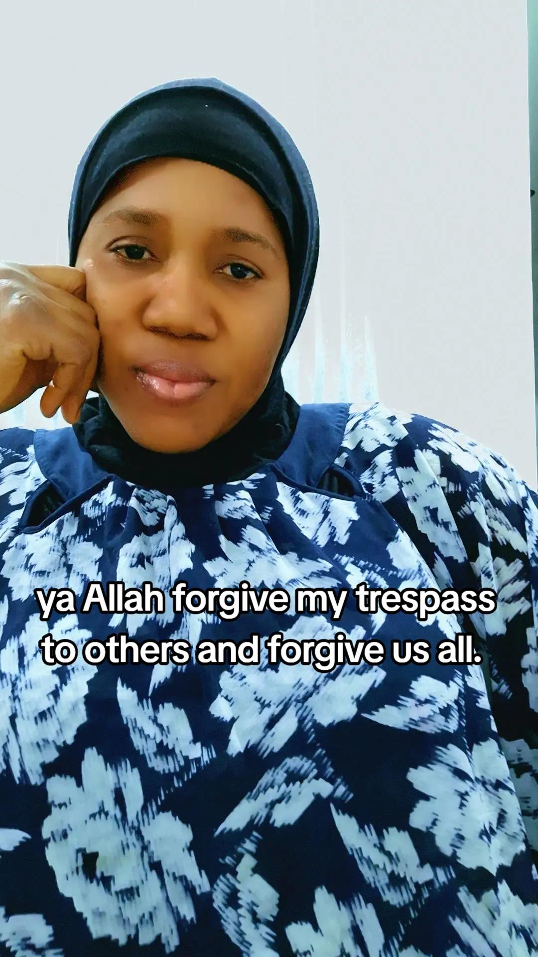 @🕌practicing Islam🧕