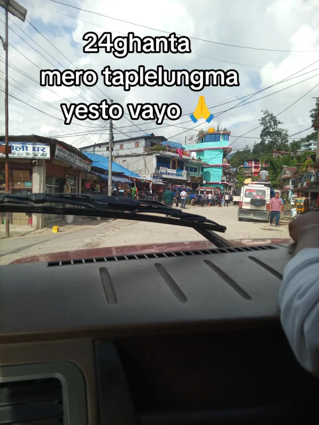 @SUBBA&hearts;️P🫰