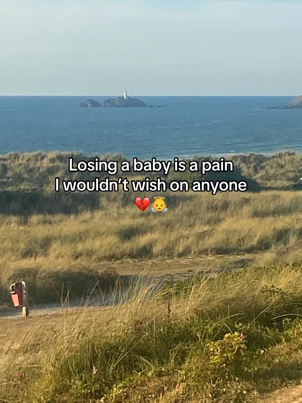 @Sophie pateman