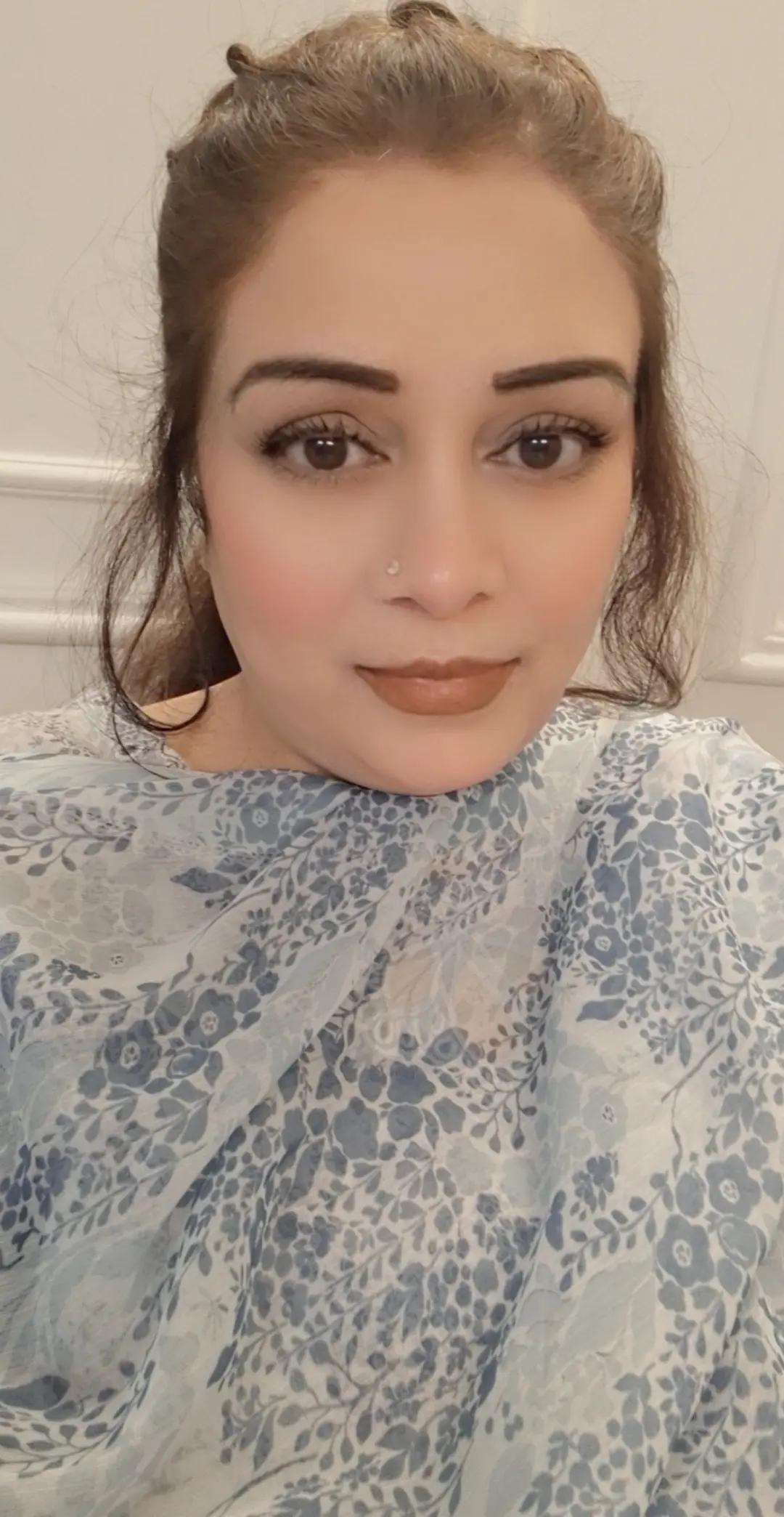 @Annie Sheikh Official