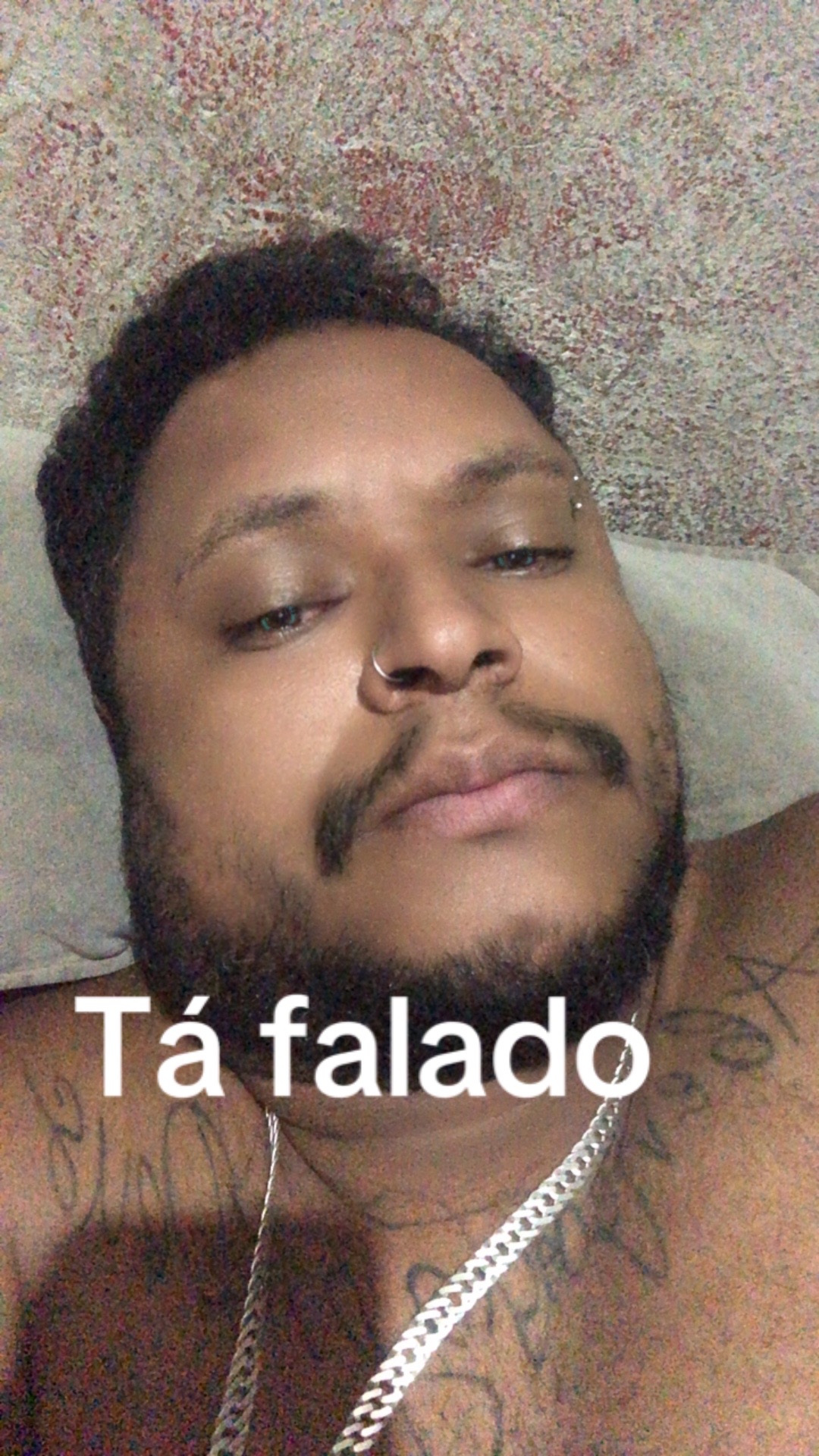 @walison lima