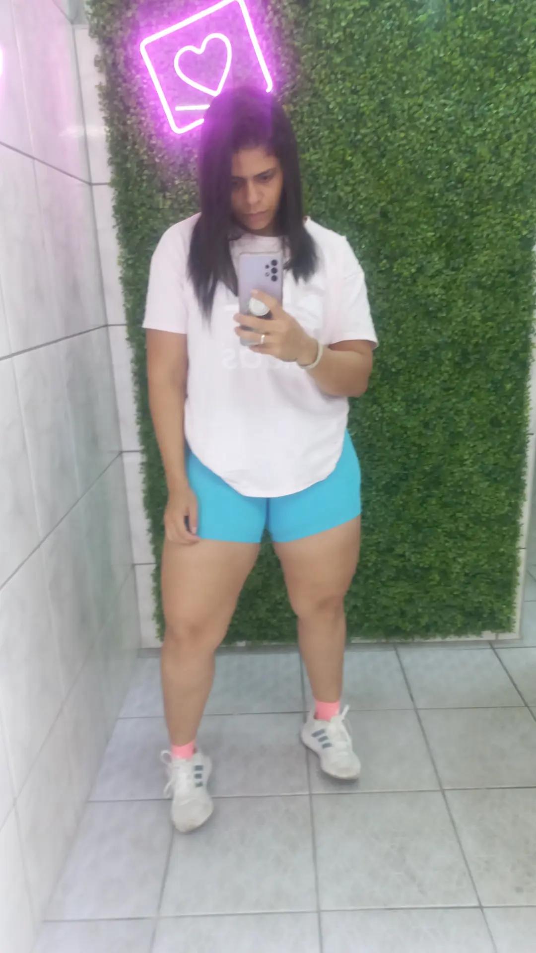 @Mayara Maria Da Silv