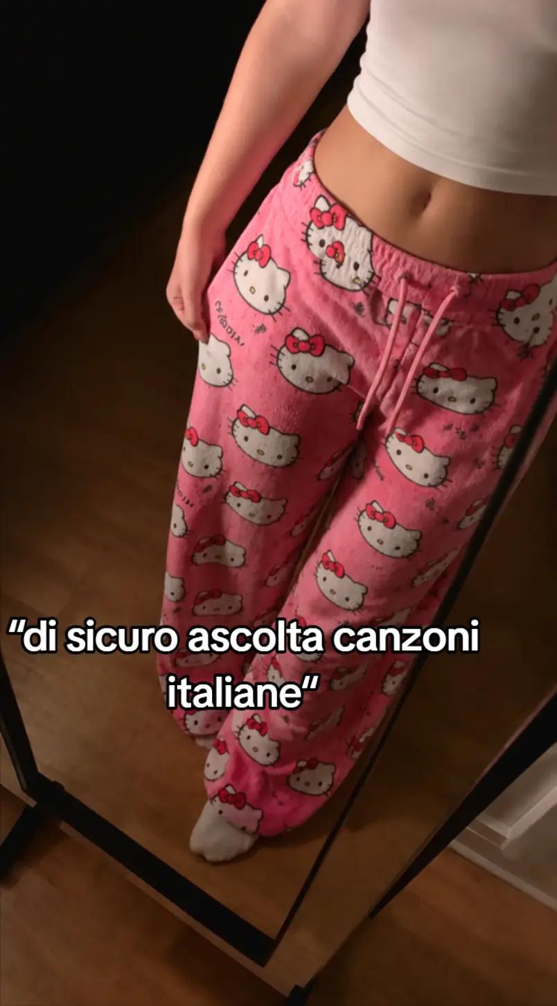 @prodmartin✩