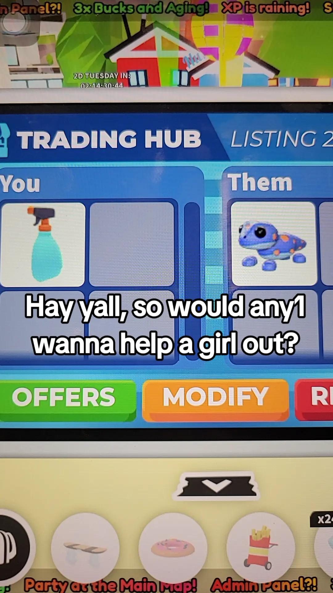 @ADOPTMEADDICTsecret