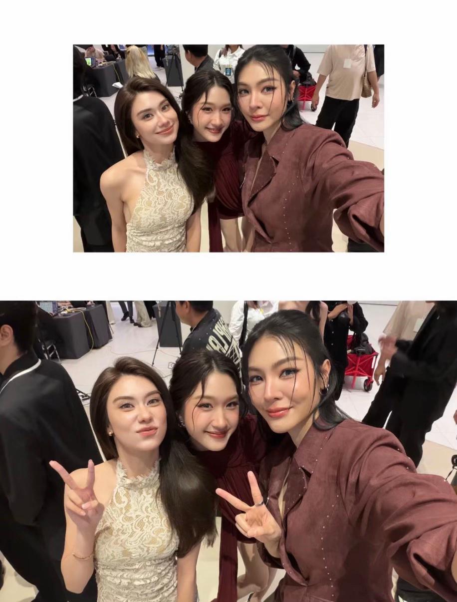 @𝐷𝑖 𝐿𝑢̛𝑢🌻🌞