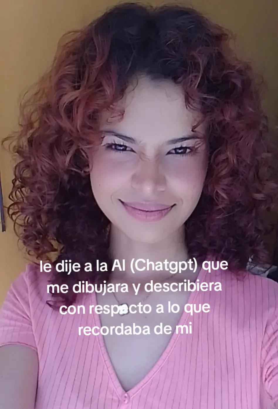 @chinolis_Eliza