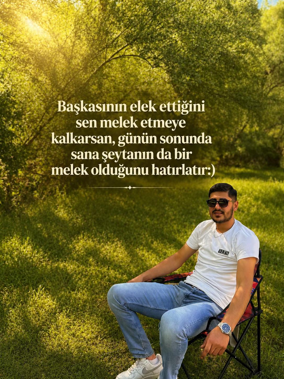 @Abdullah bozok