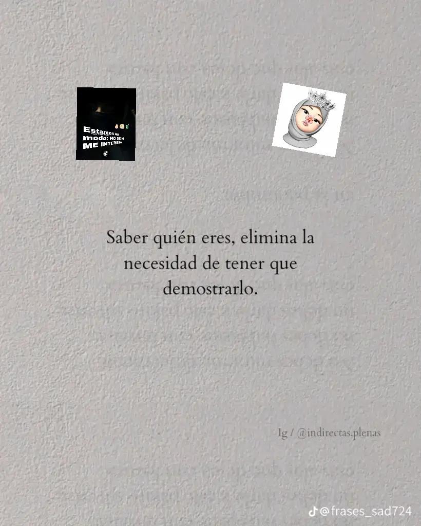 @👸🏽 Valentina 🫦