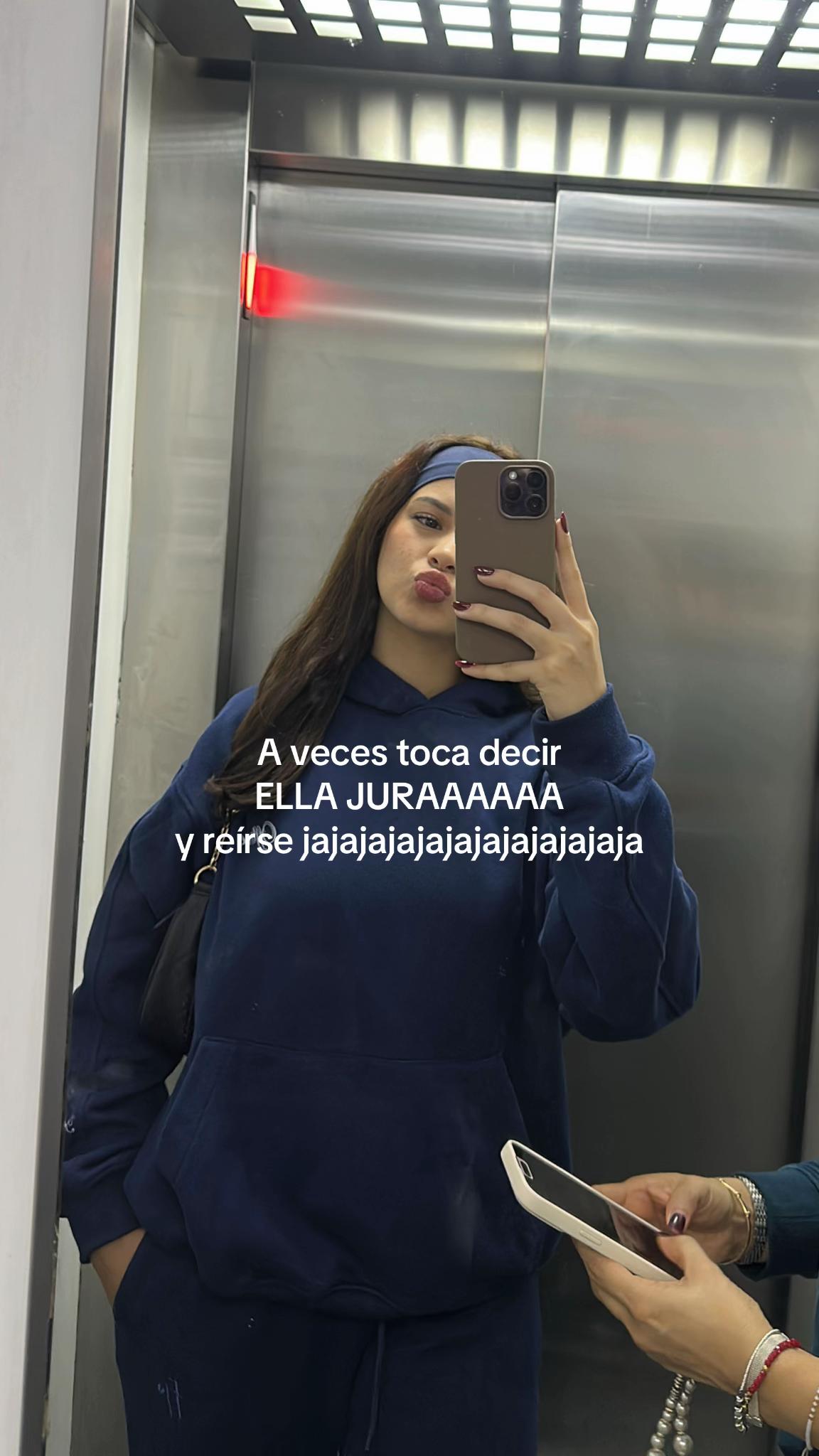 @🐆 Kamila Guzm&aacute;n 🐆