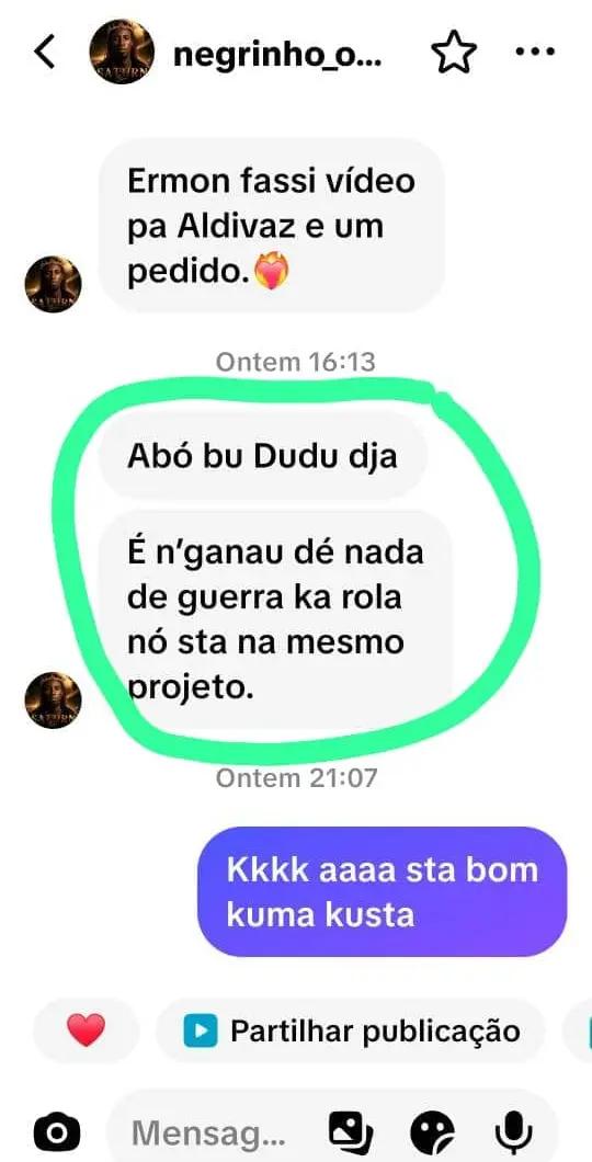 @BIAIALONABLC2