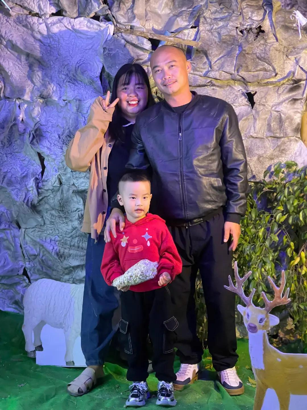 @hồ đại hưng @.com
