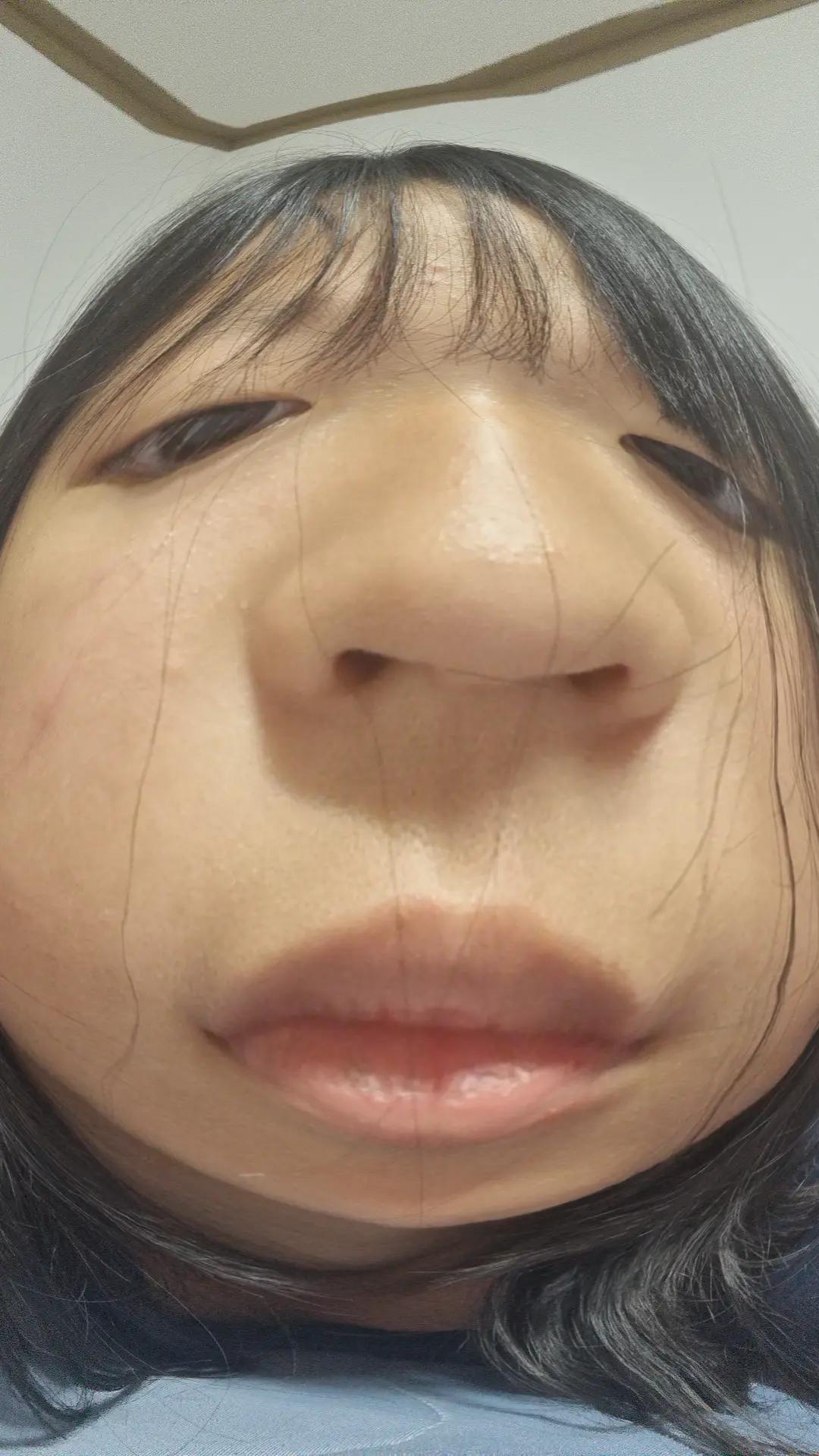 @은재