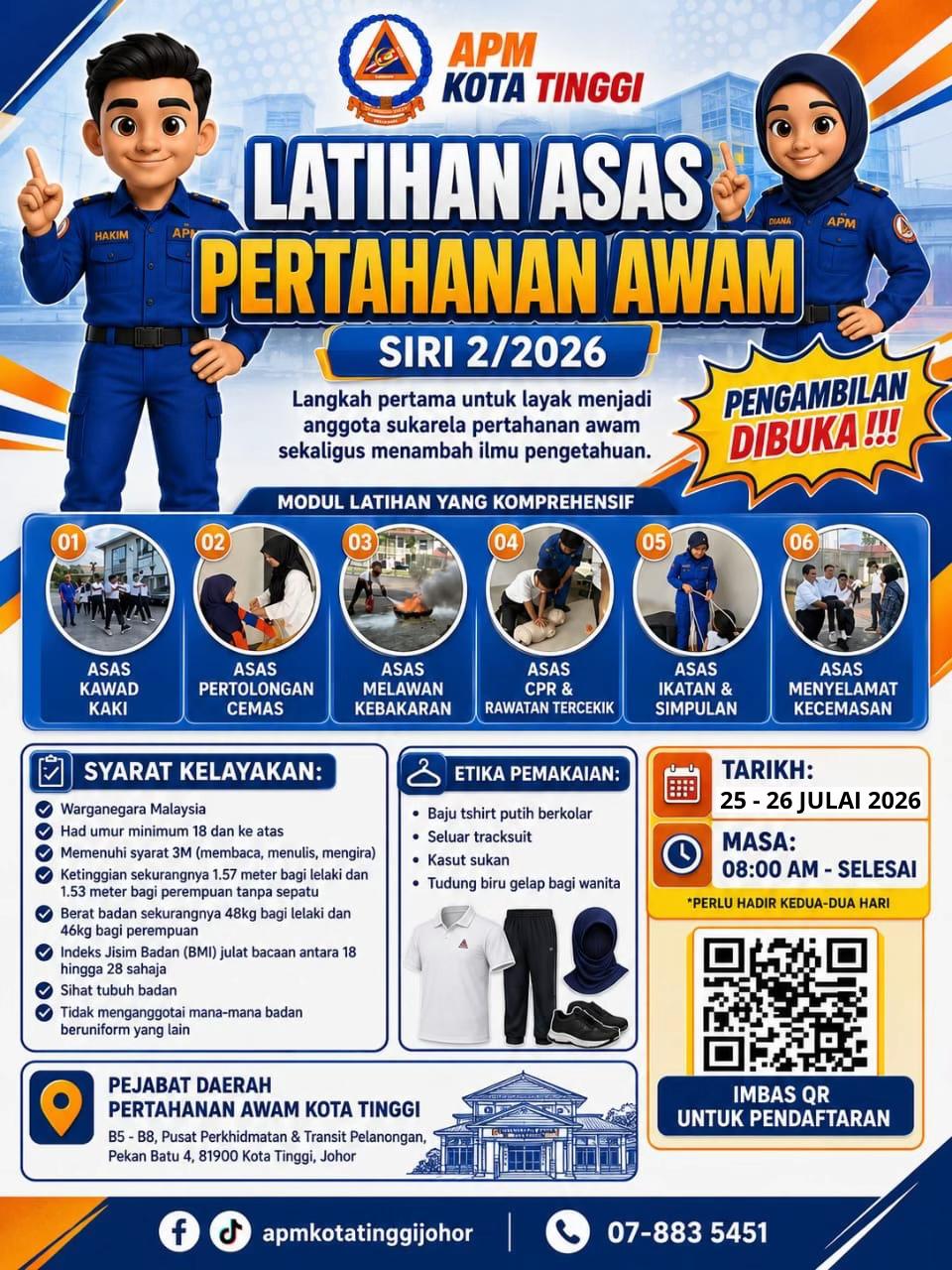 @apmkotatinggijohor