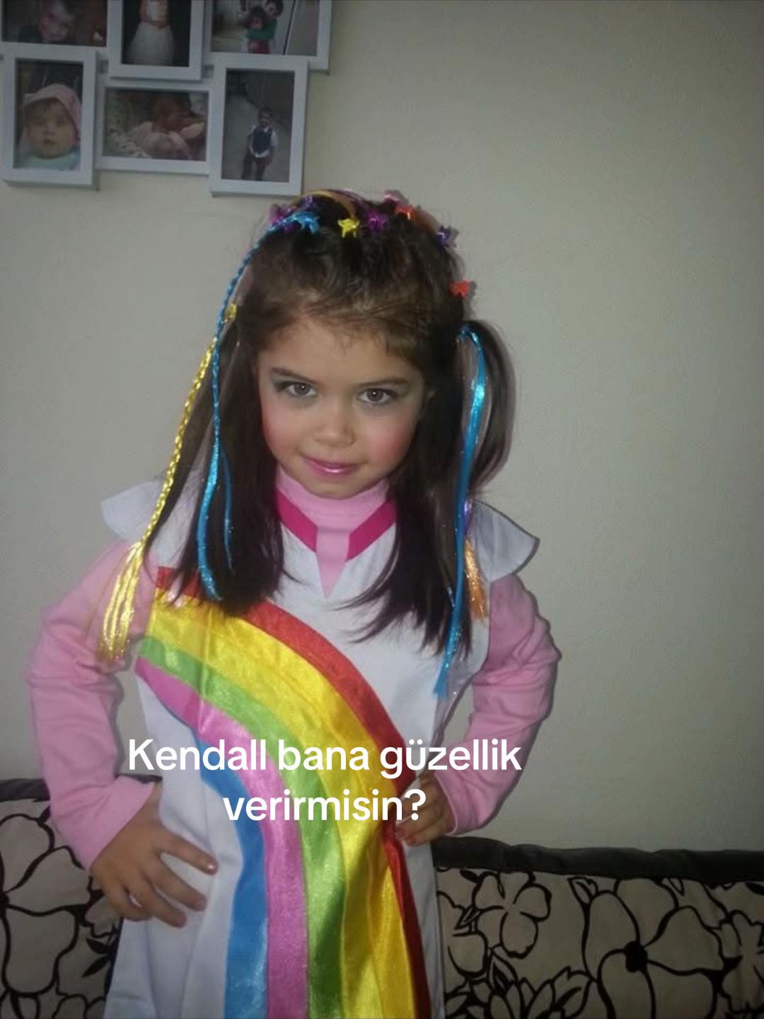 @c3ylin53