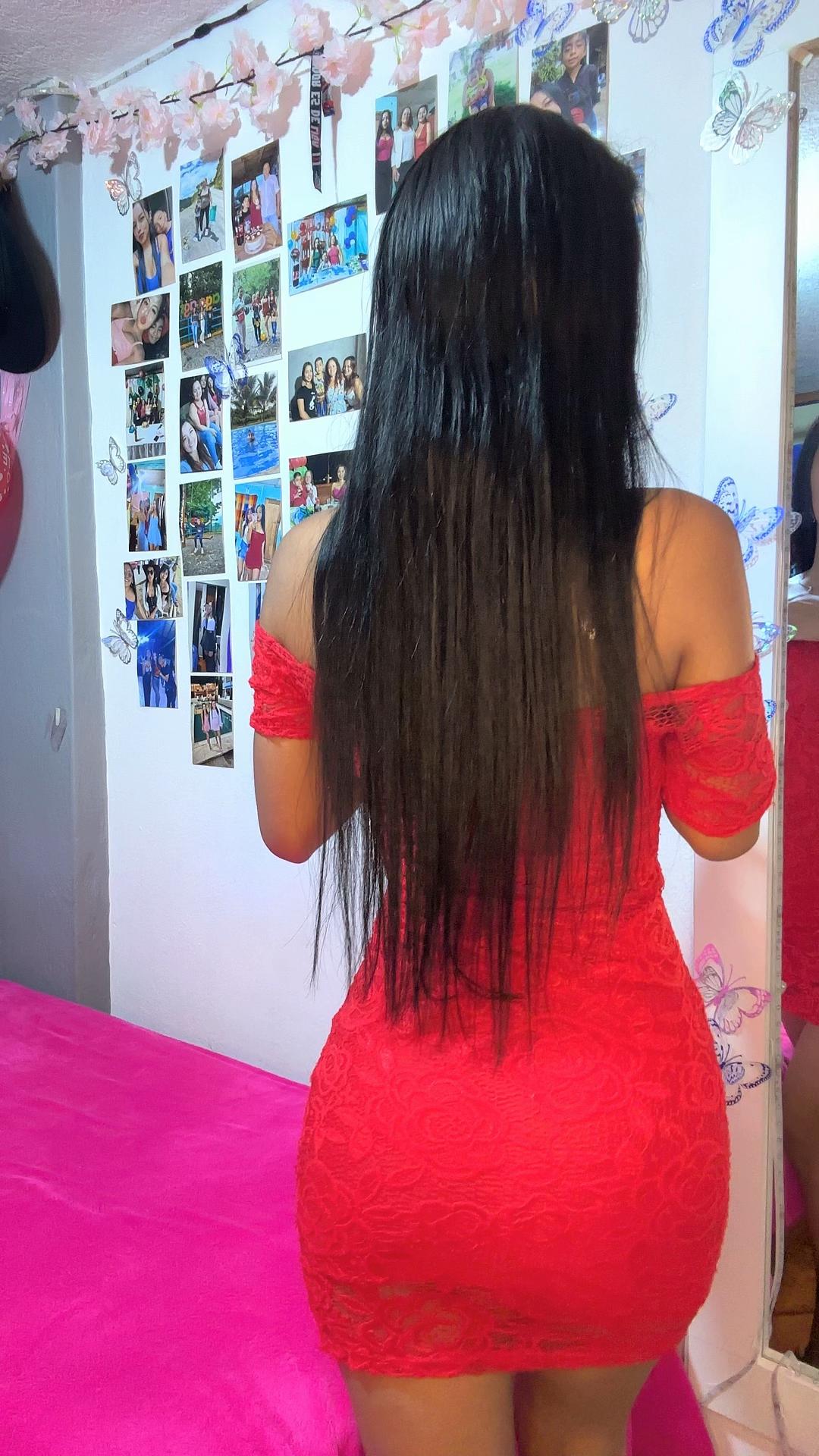 @Ladyy Venavides ๐ฆ๐