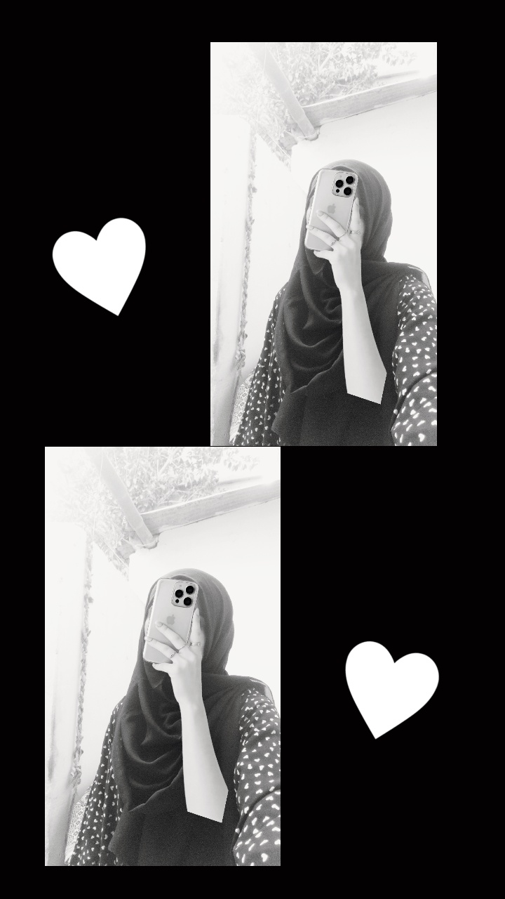 @💕 روح من 💕