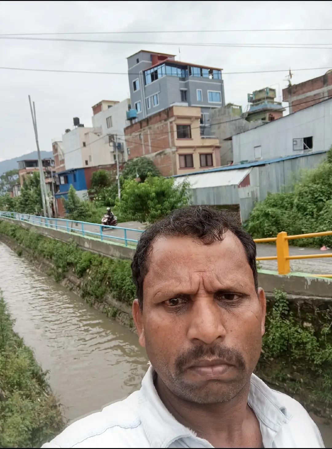 @virendra sah