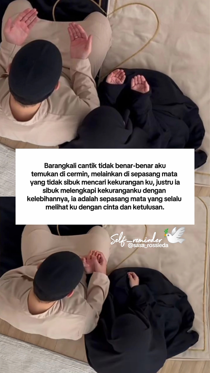@Self_reminder🕊️