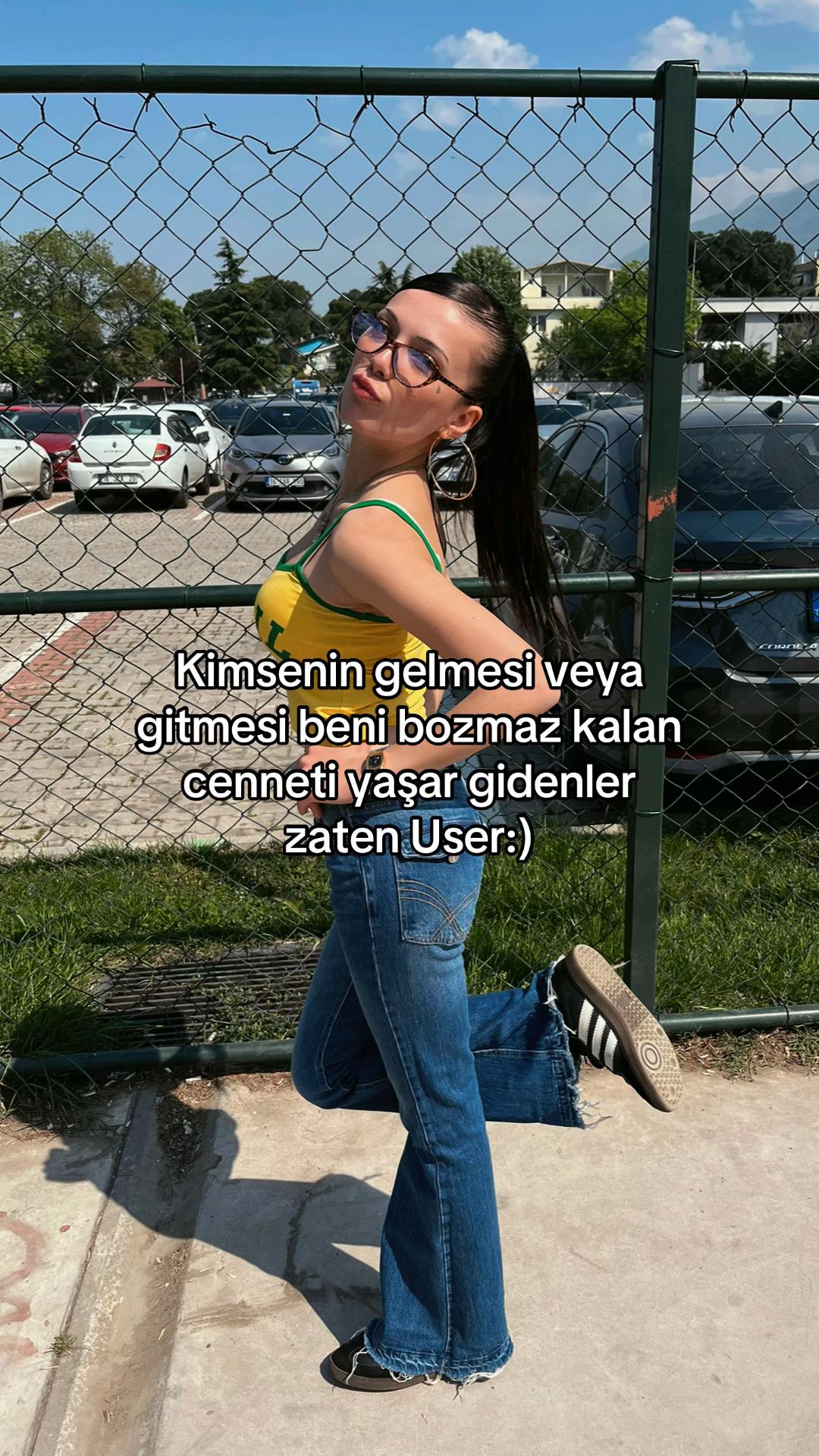 @Ceren