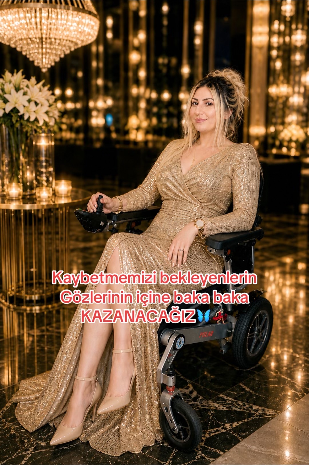 @tugba büyüksarı