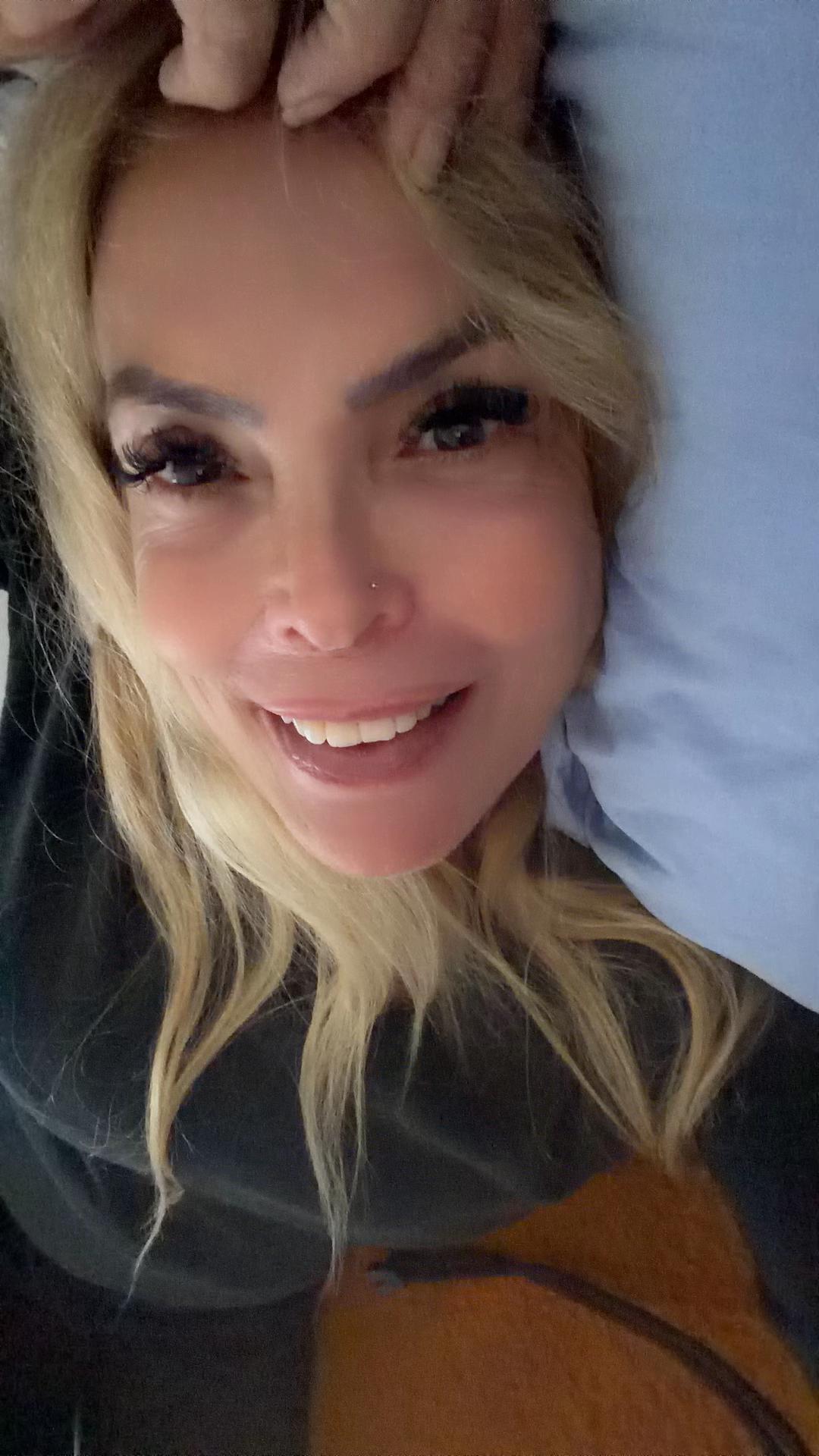 @user45621390408