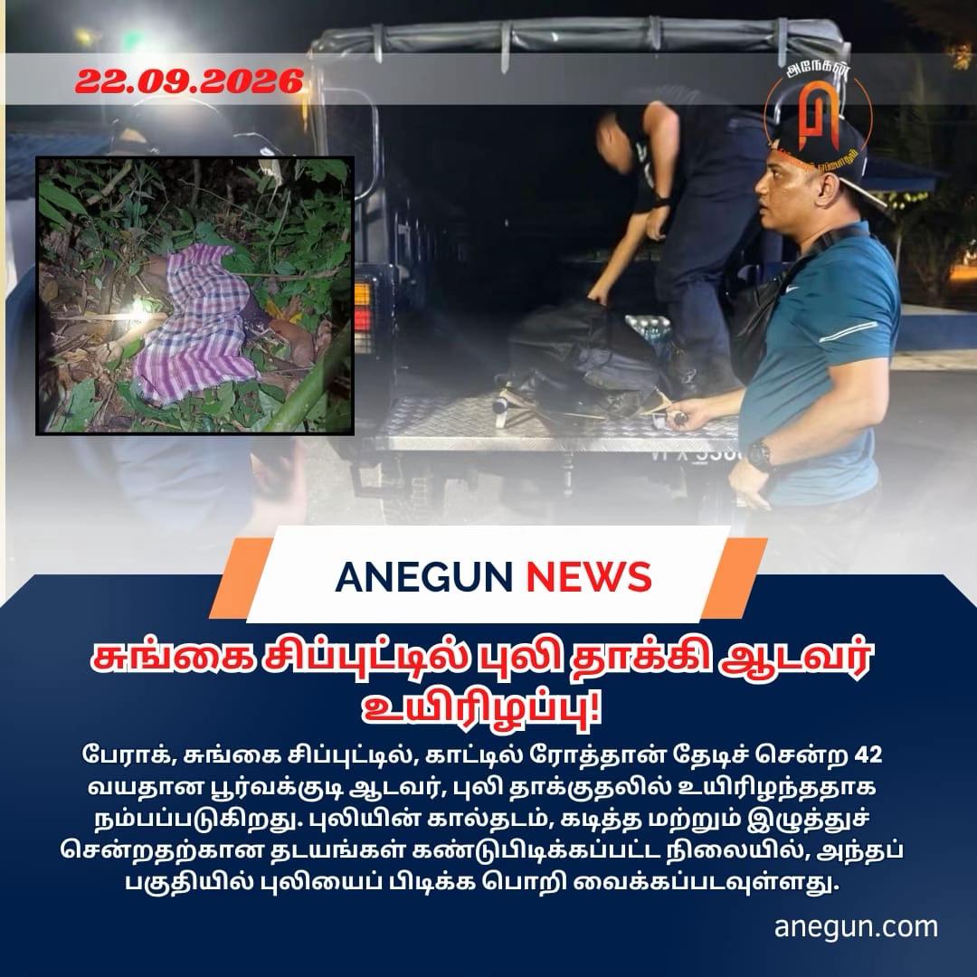 @AnegunNews