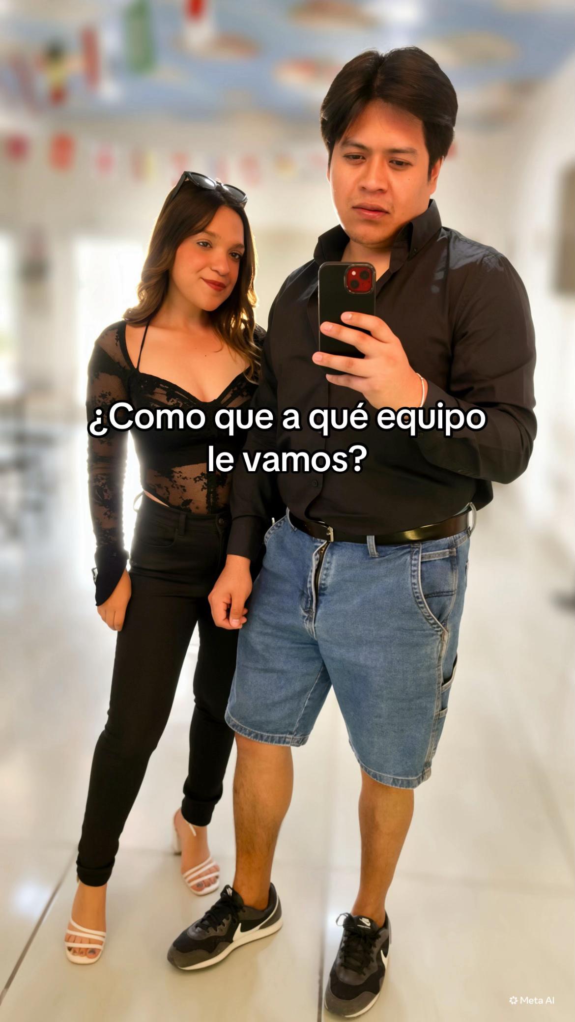 @Ed Castillo