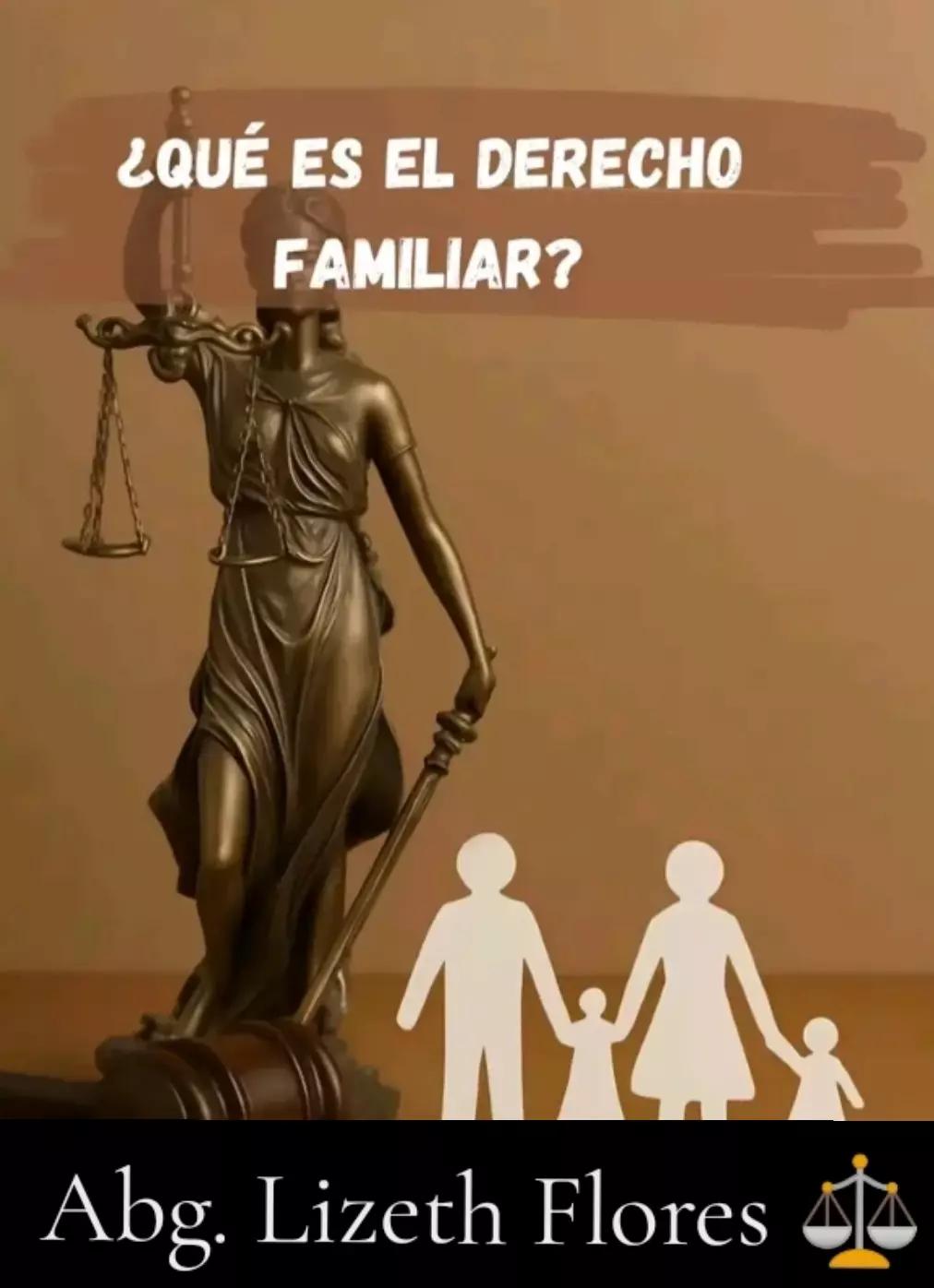 @Lizeth Flores ⚖️