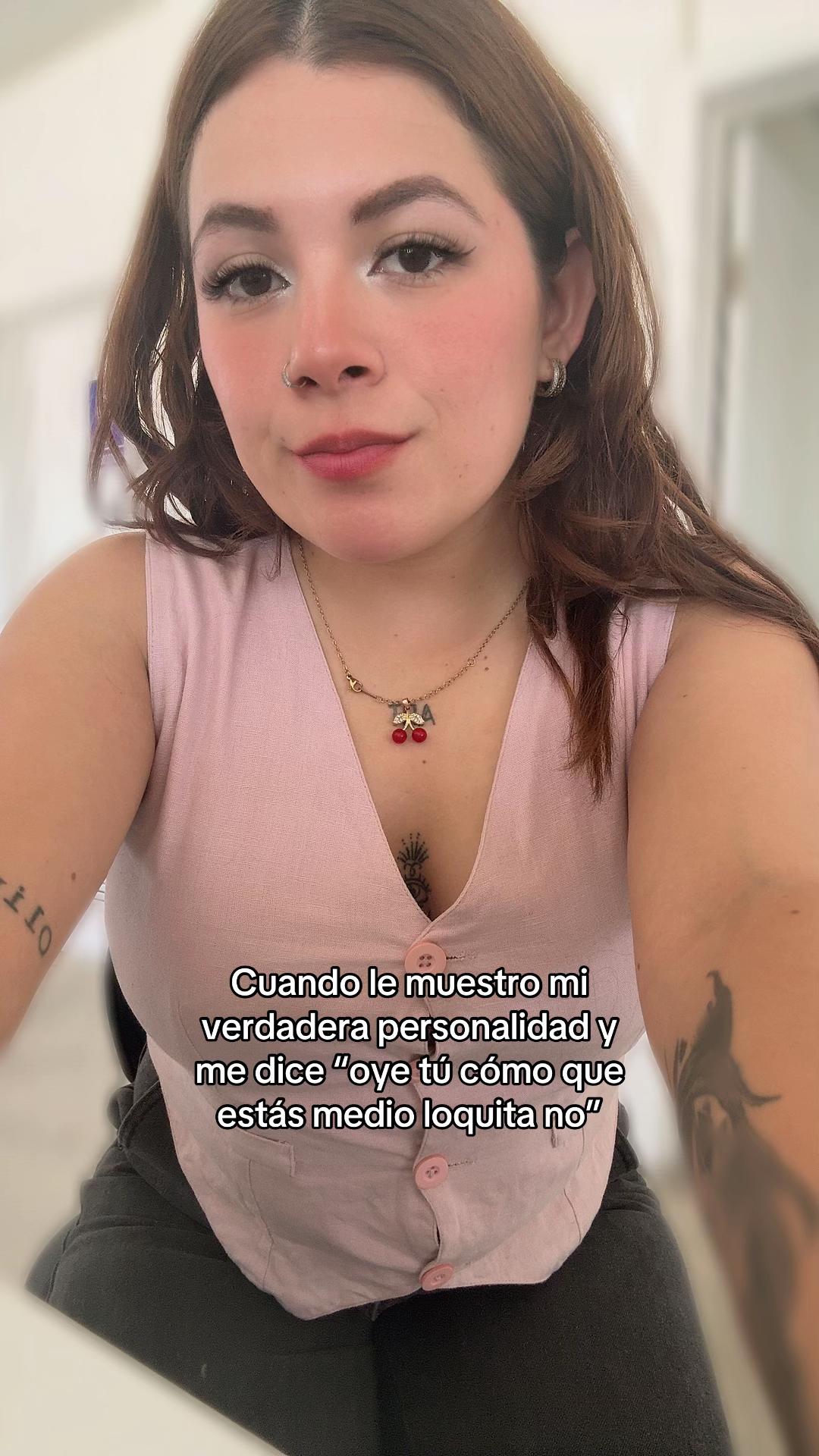 @Denis Cm