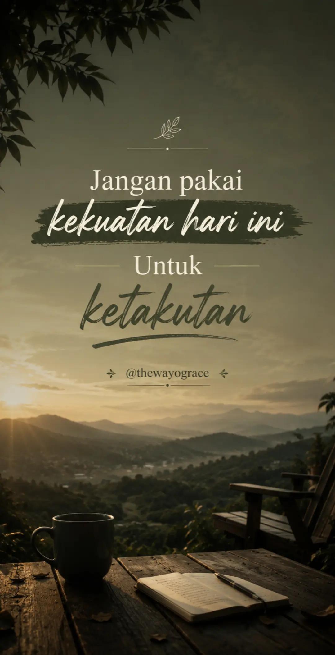@thewayofgrace