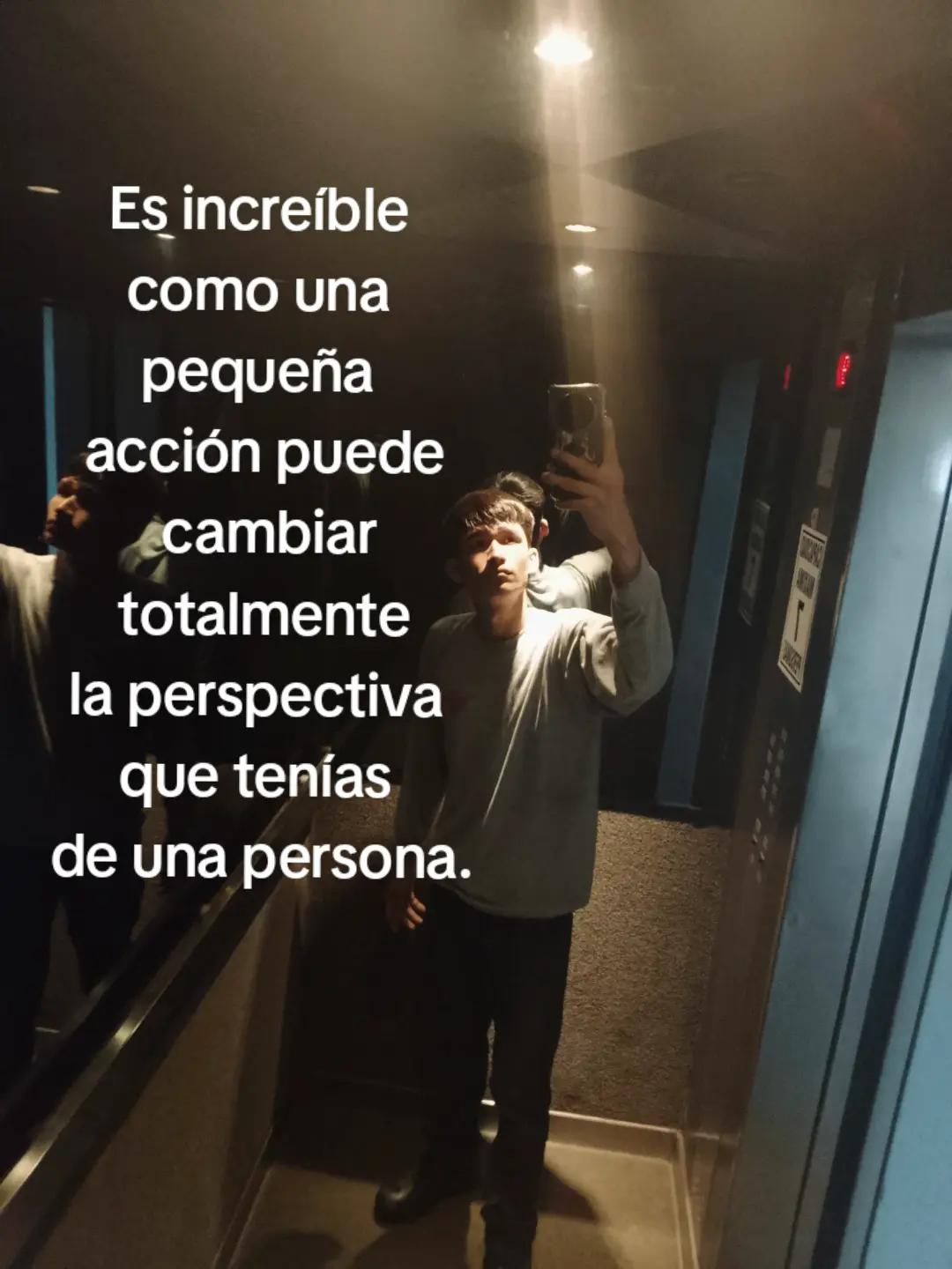 @P_P_S_🤍