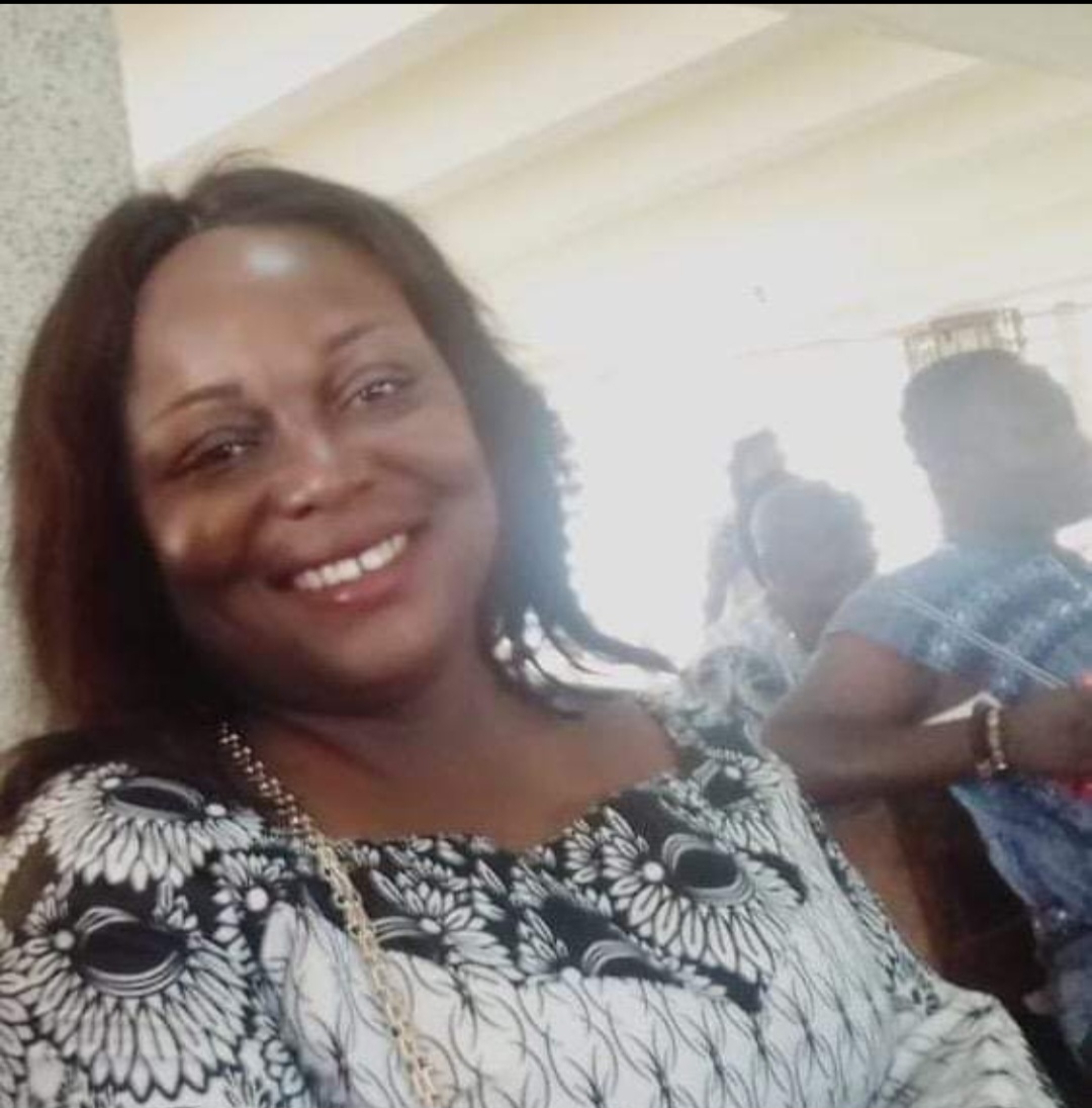 @Akosua##🇬🇭####🇩🇪#🇨🇦