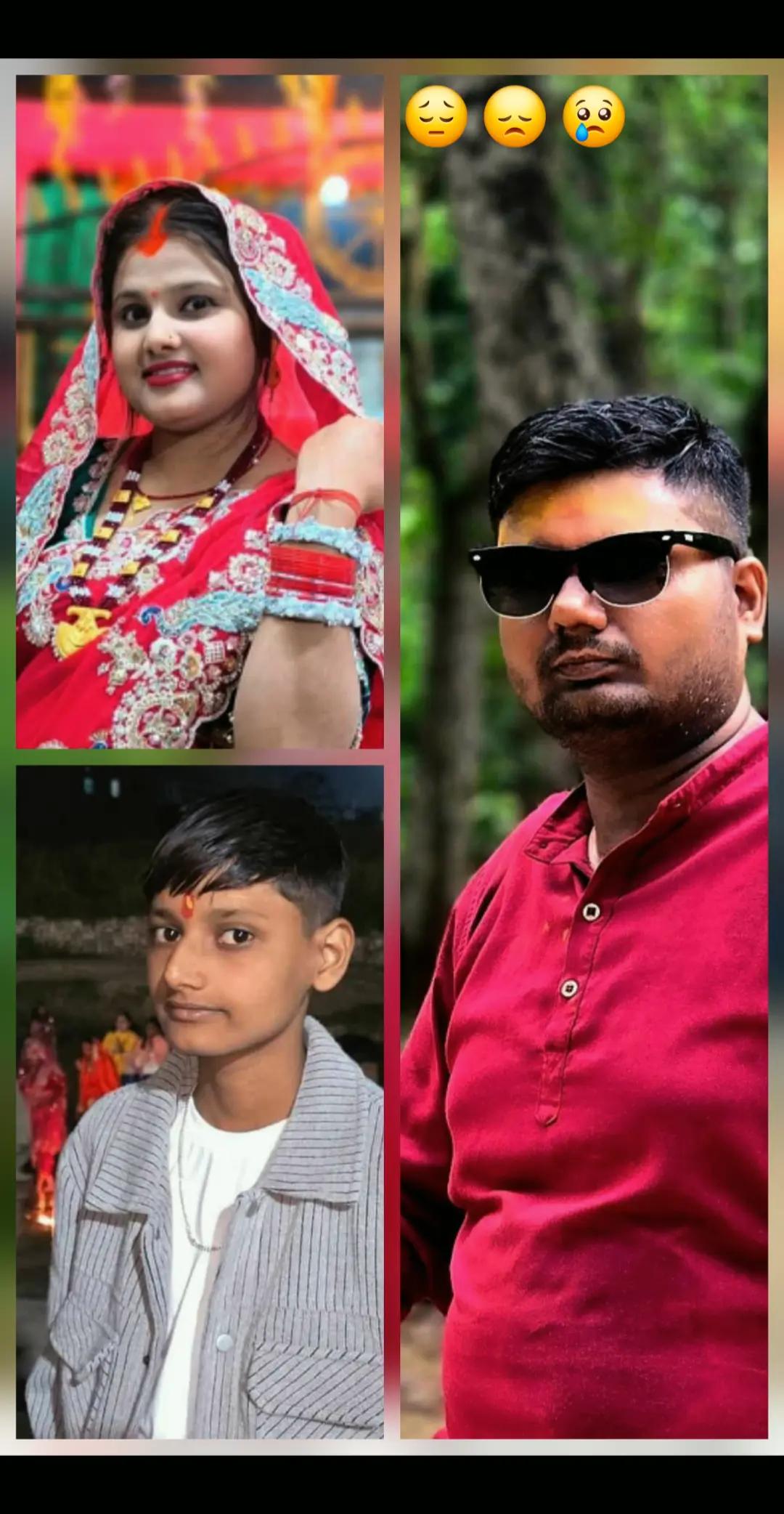 @Rani Sarraf155
