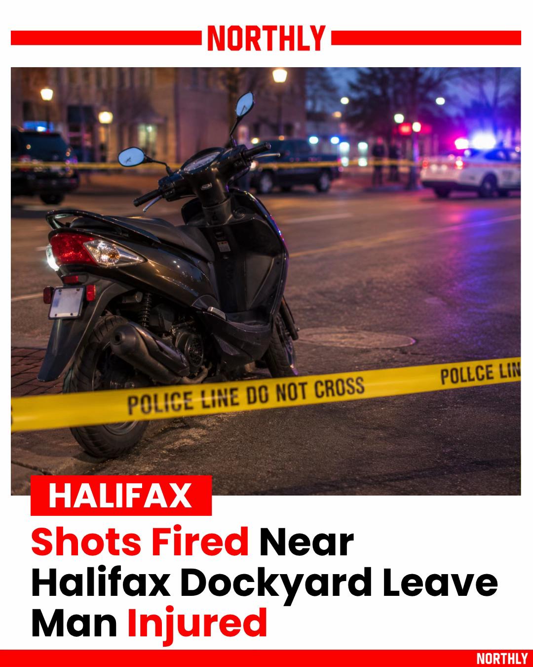 @northlyhalifax