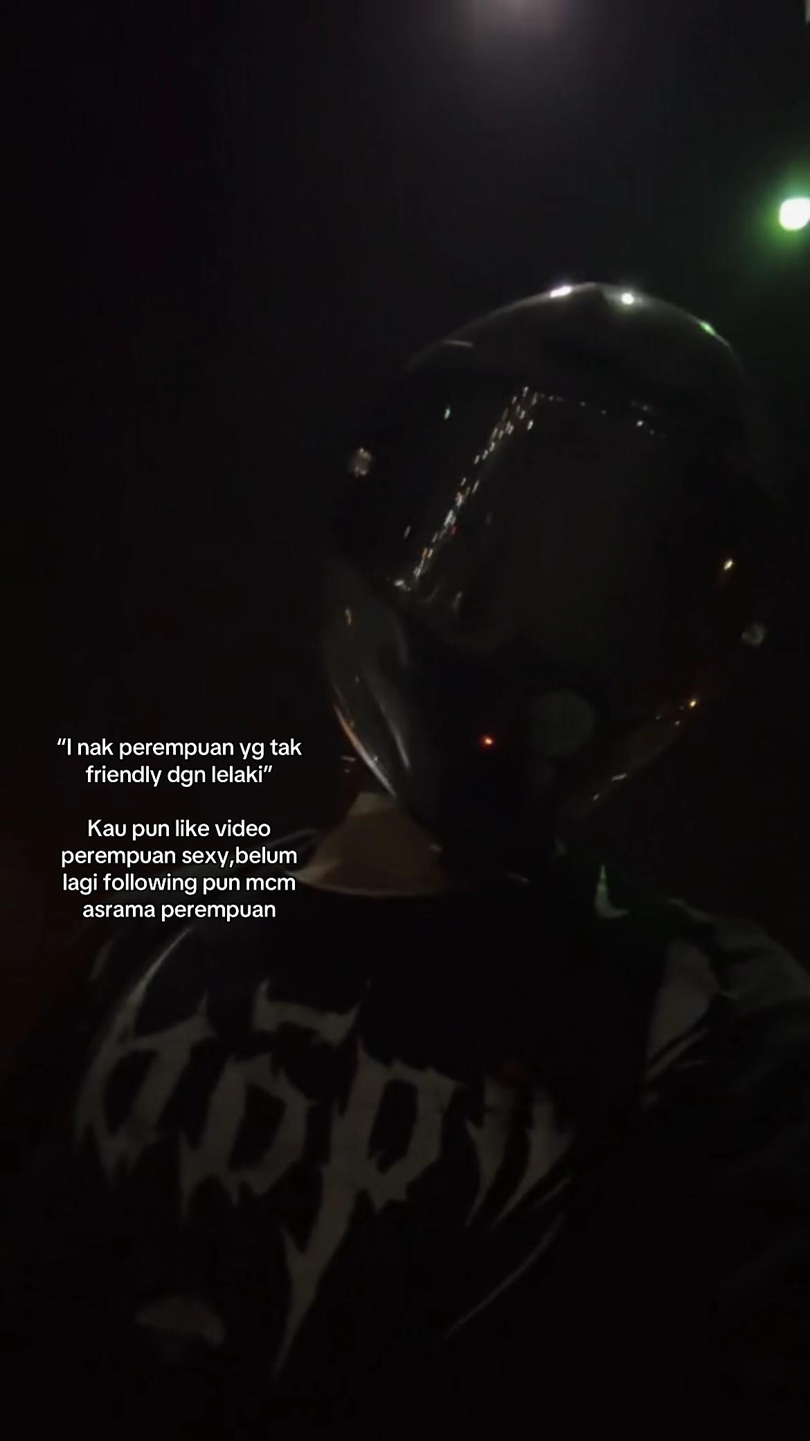 @Altaïr