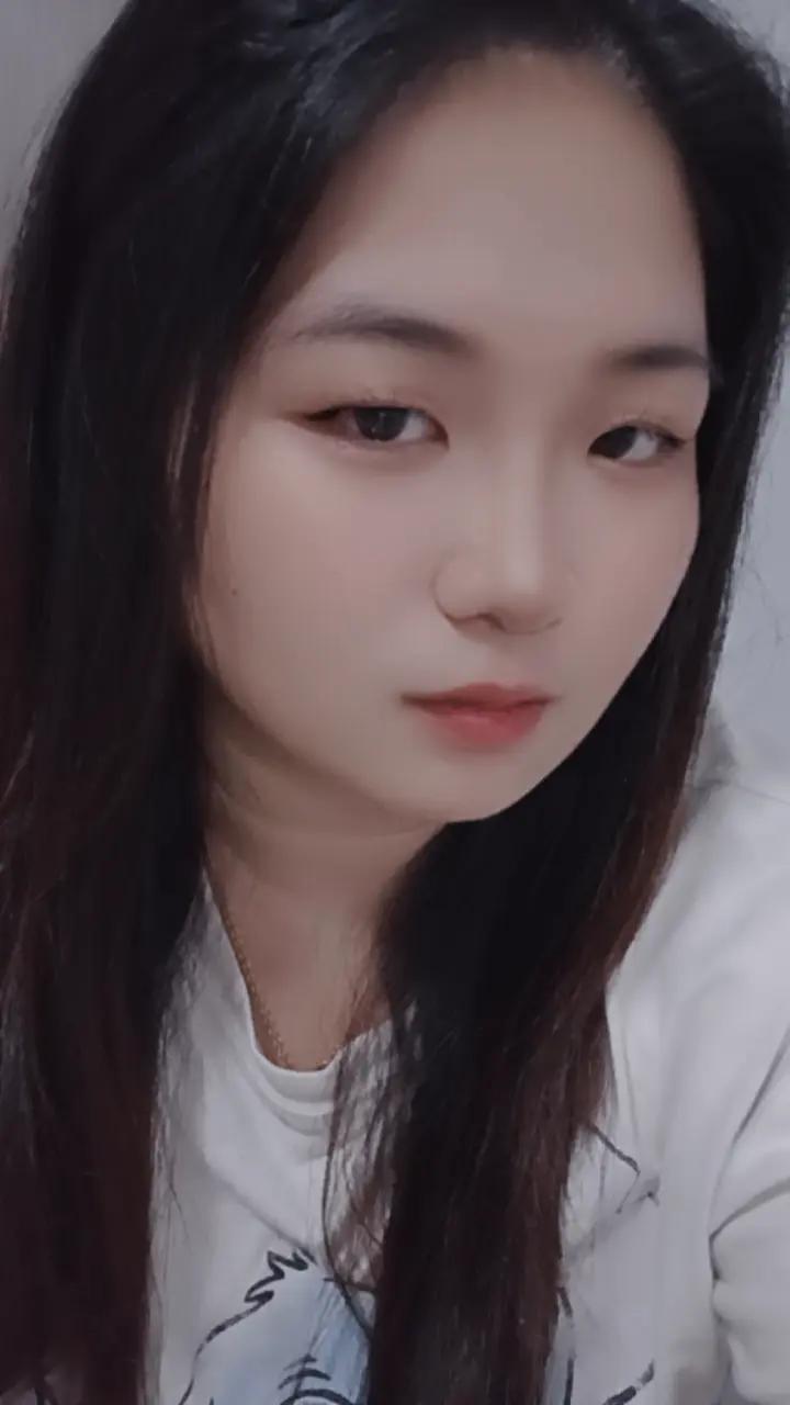 @🥀Mawar Hitam 🖤