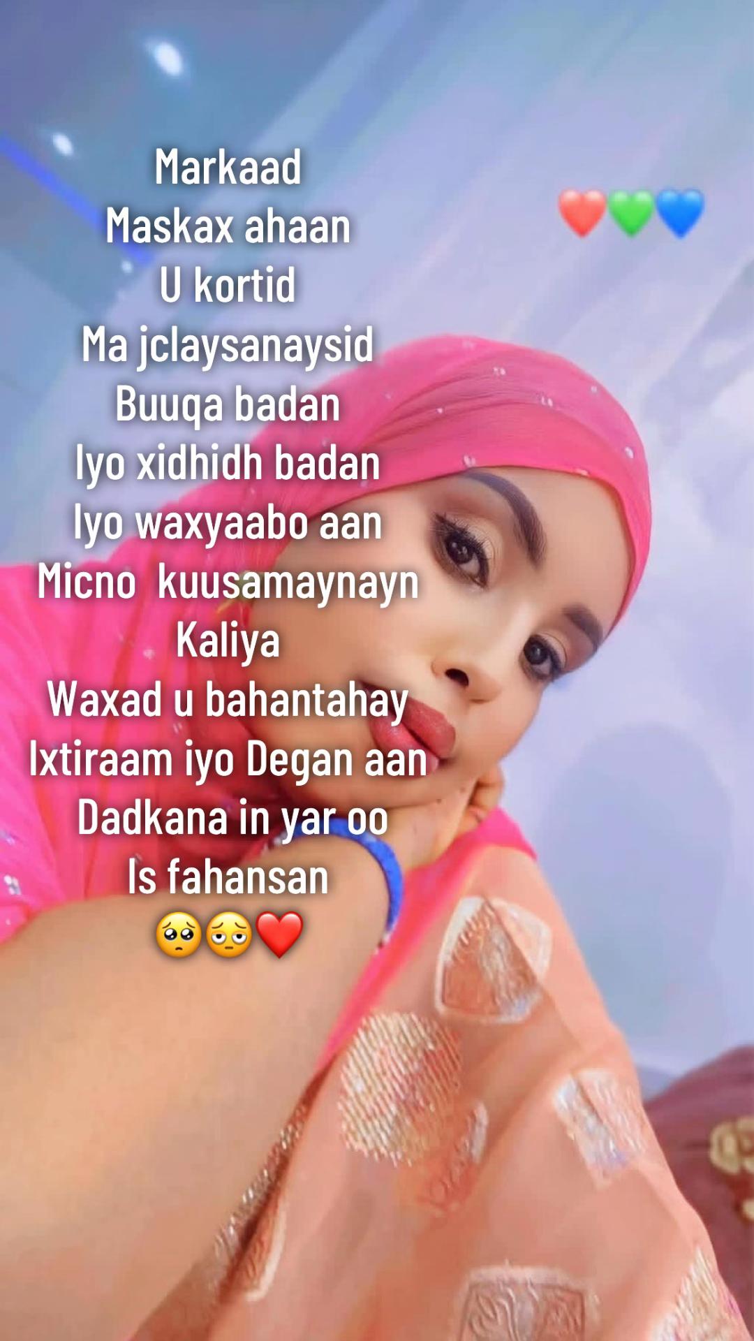 @Fadumo kayf 🎀🌸2027/8