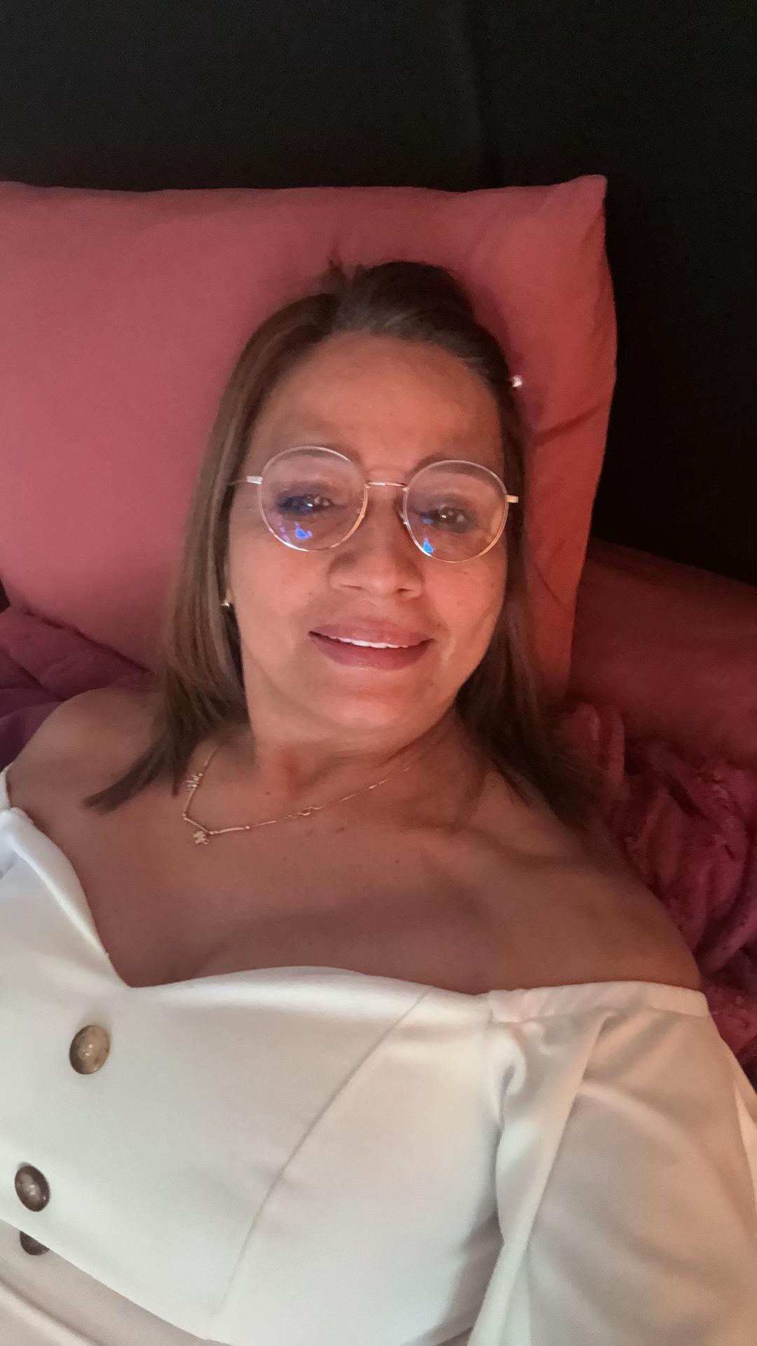@Dios te ama con amor eterno
