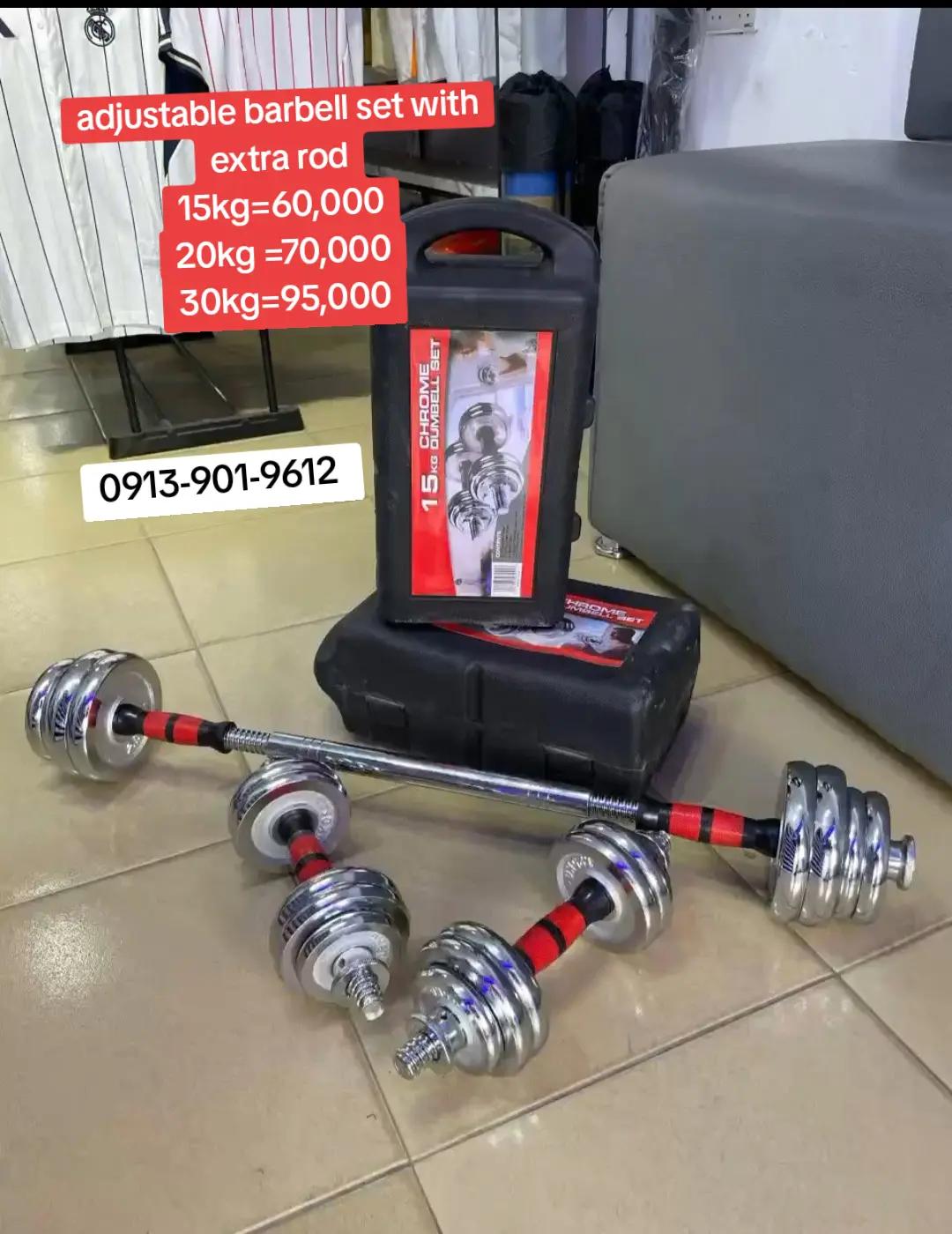 @ElfridaSportsStore