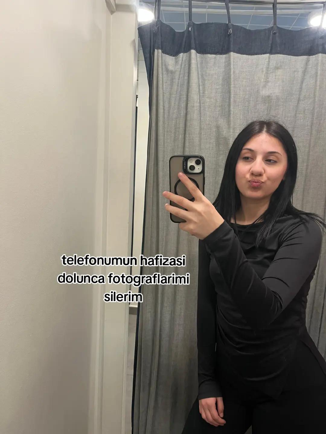 @🌙⭐️