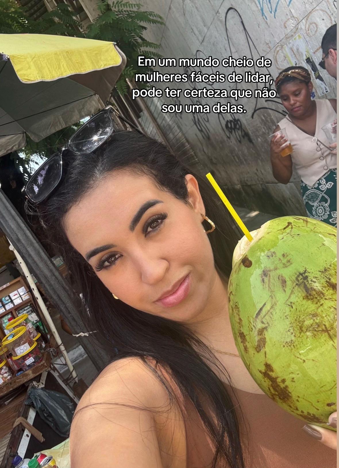 @Eveling Silva ✨