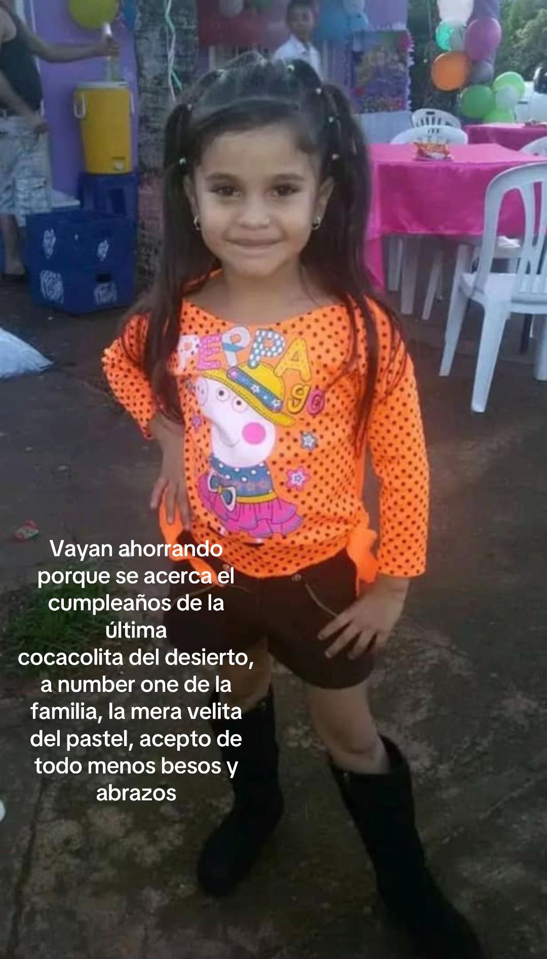@Ariannis🧔🏻♀️